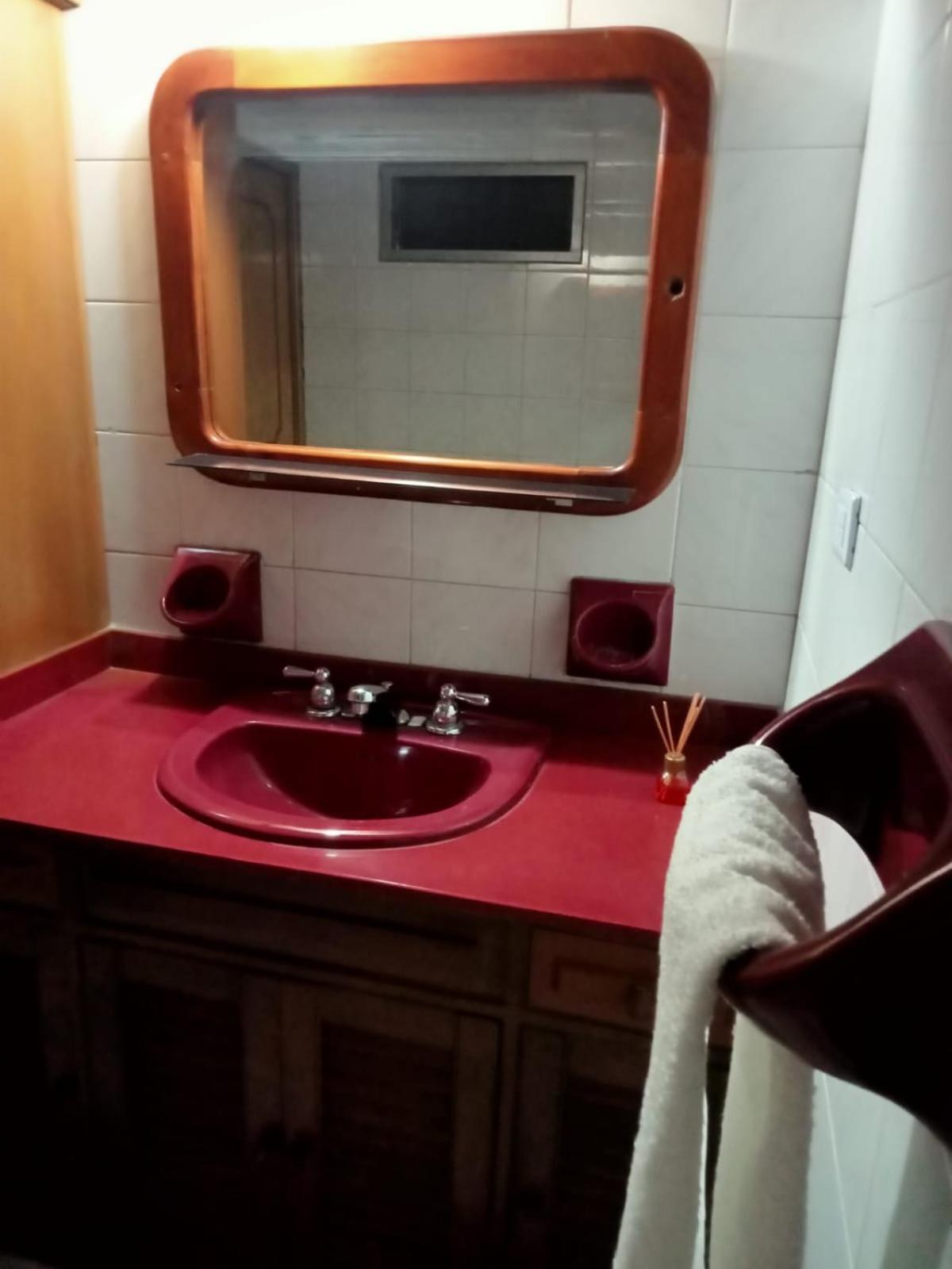 Casa familiar Almagor (Hostal)