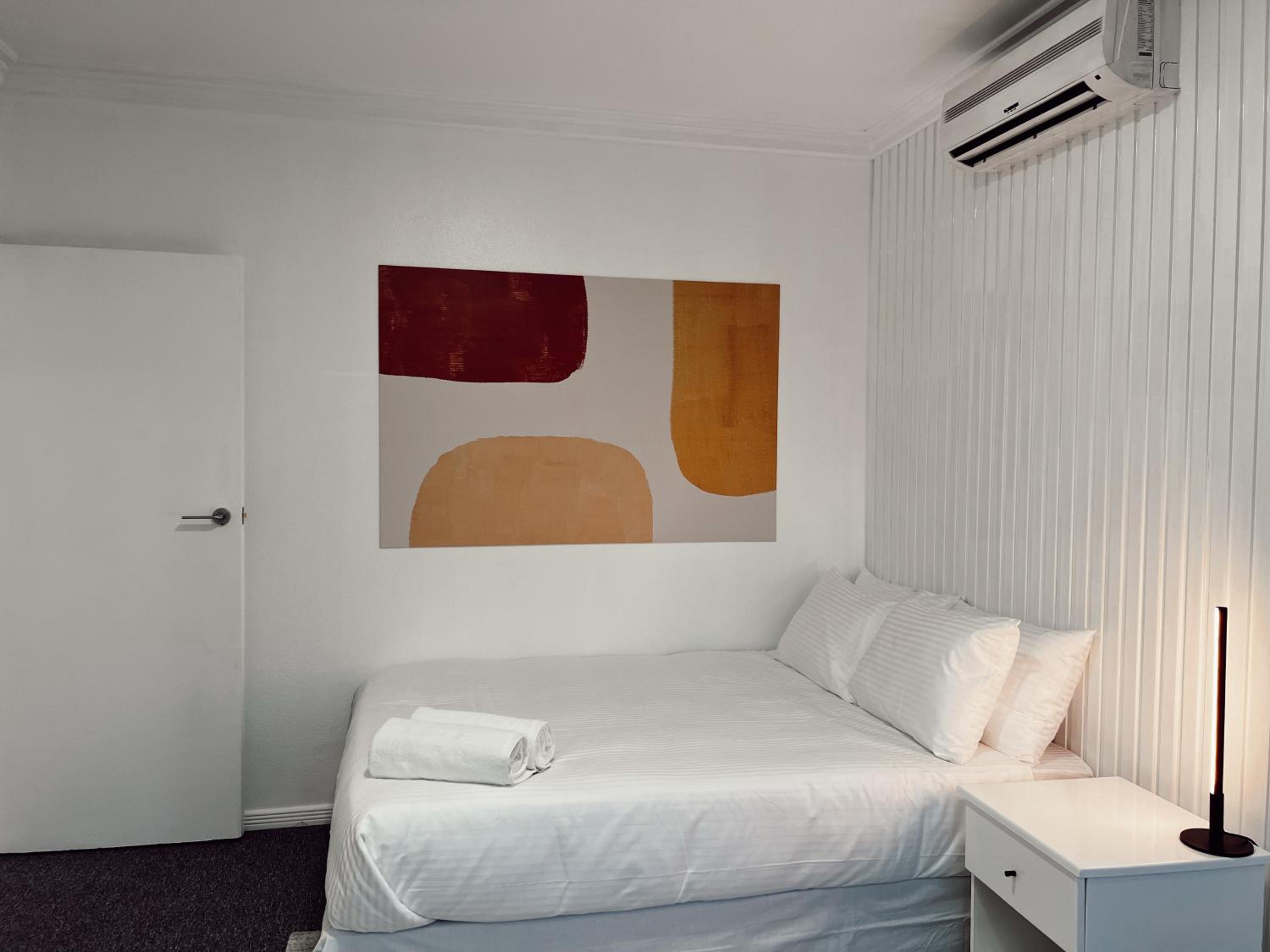 Gladstone Gem 6 - Suva CBD 2 Bedroom Apartment - view 15