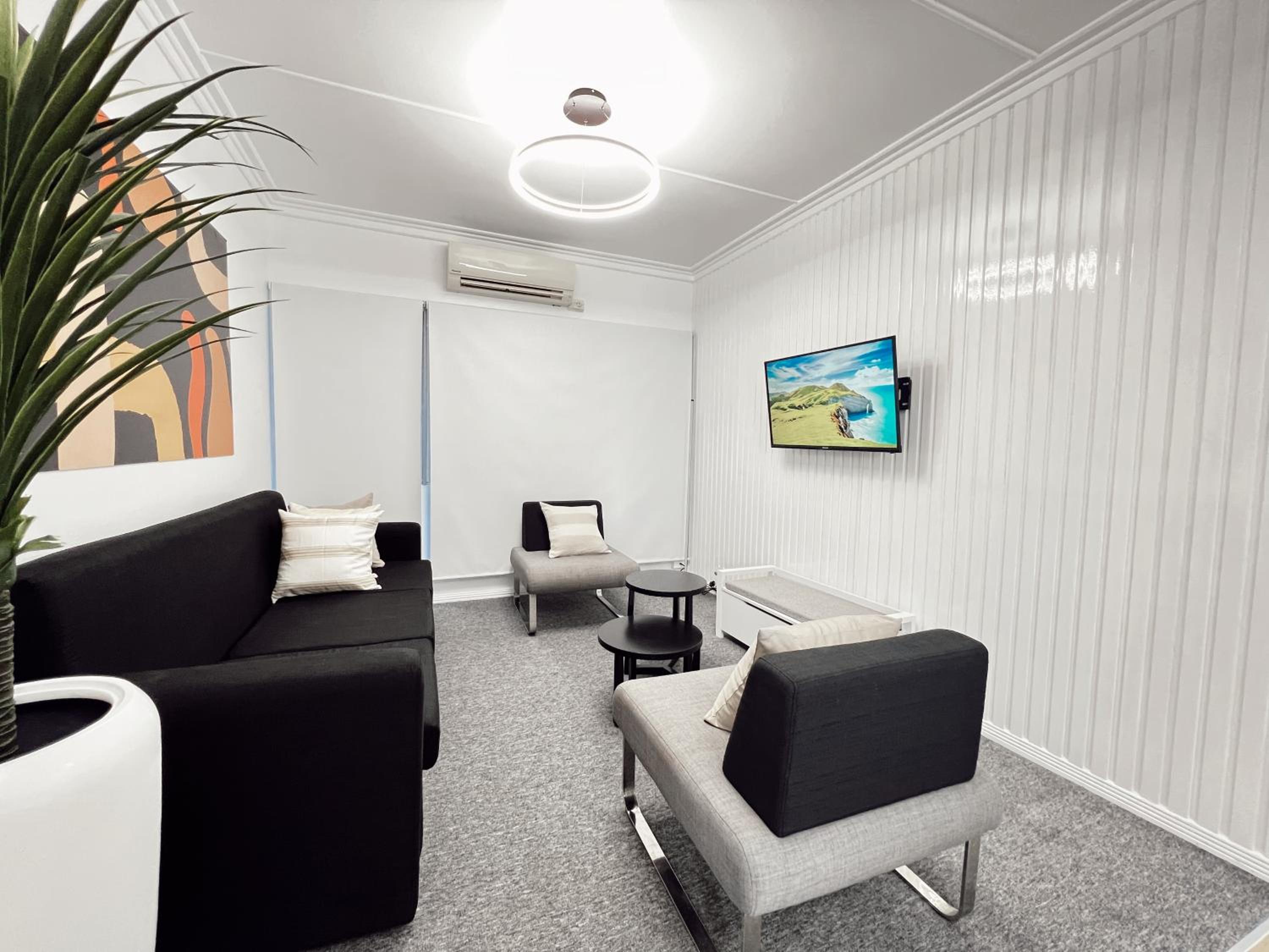 Gladstone Gem 6 - Suva CBD 2 Bedroom Apartment - view 9