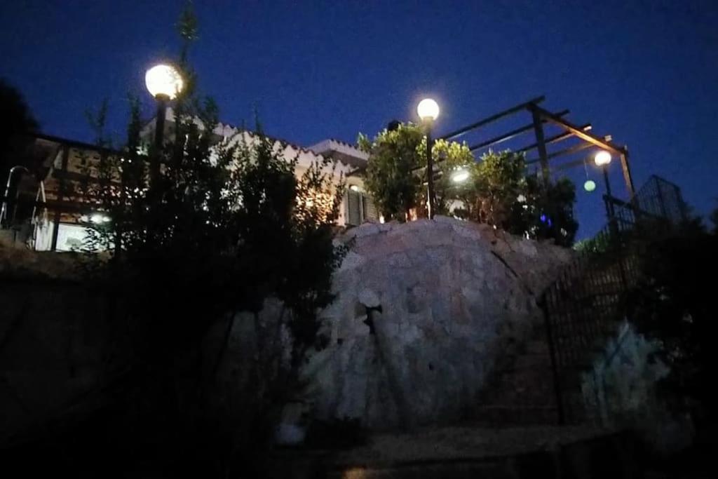 Villa Sofia