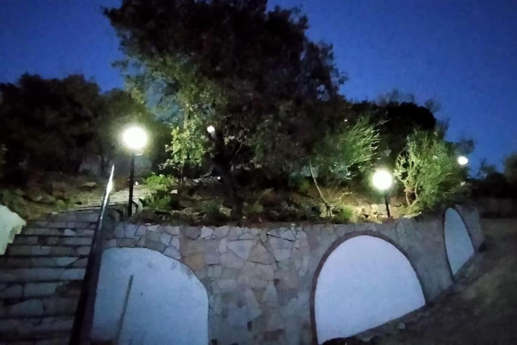 Villa Sofia