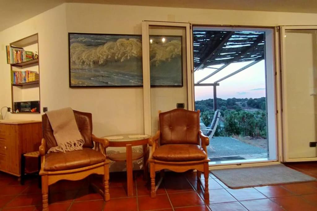 Villa Sofia