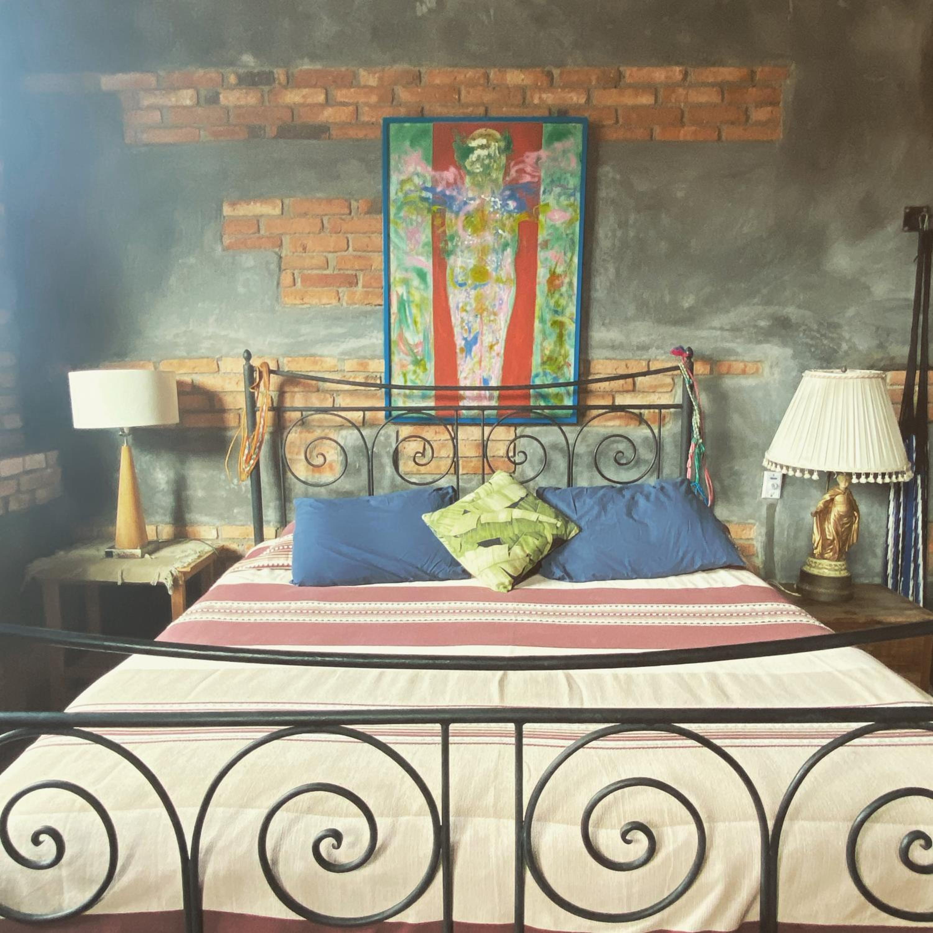 Photo 16