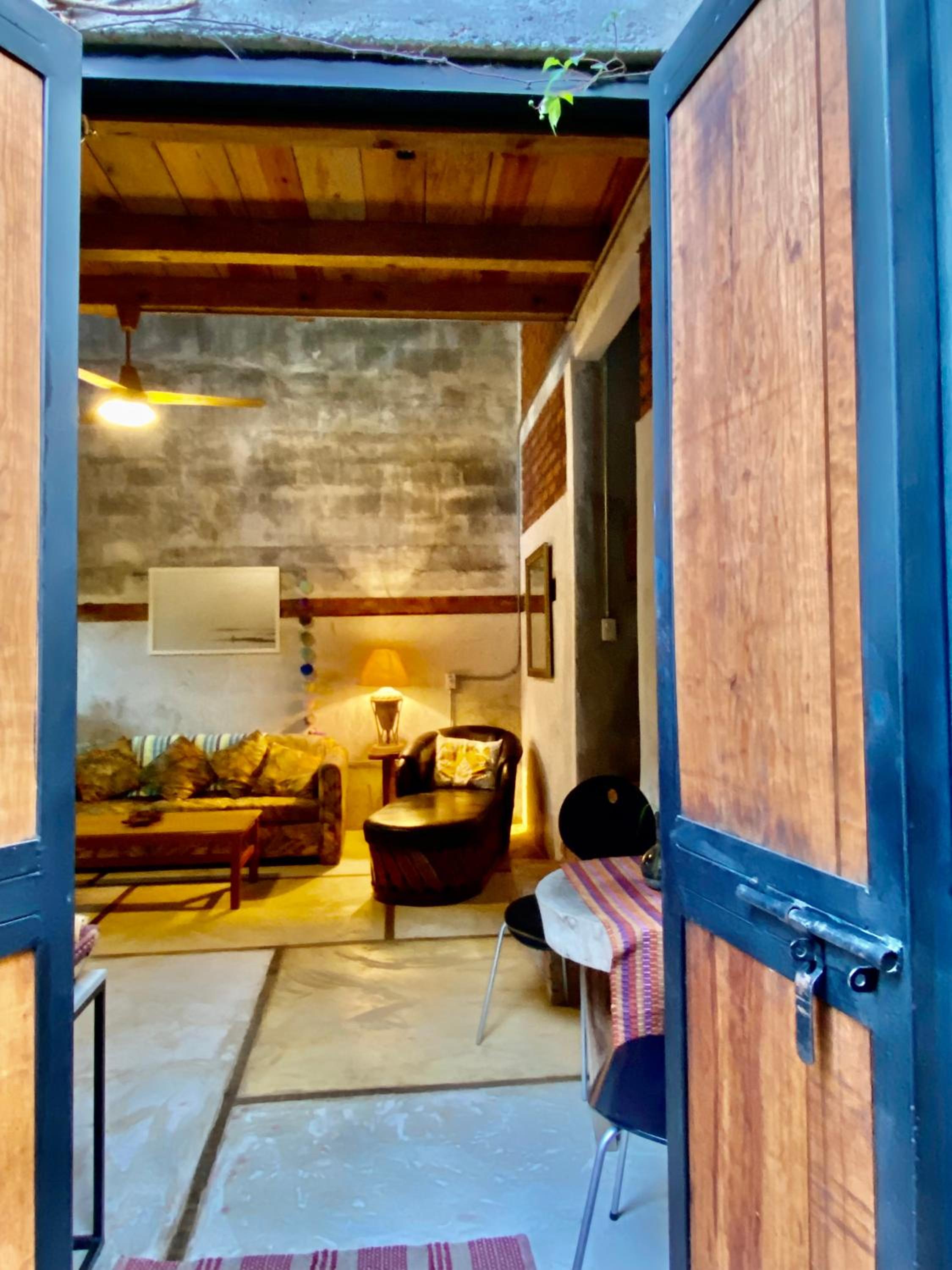 Photo 17