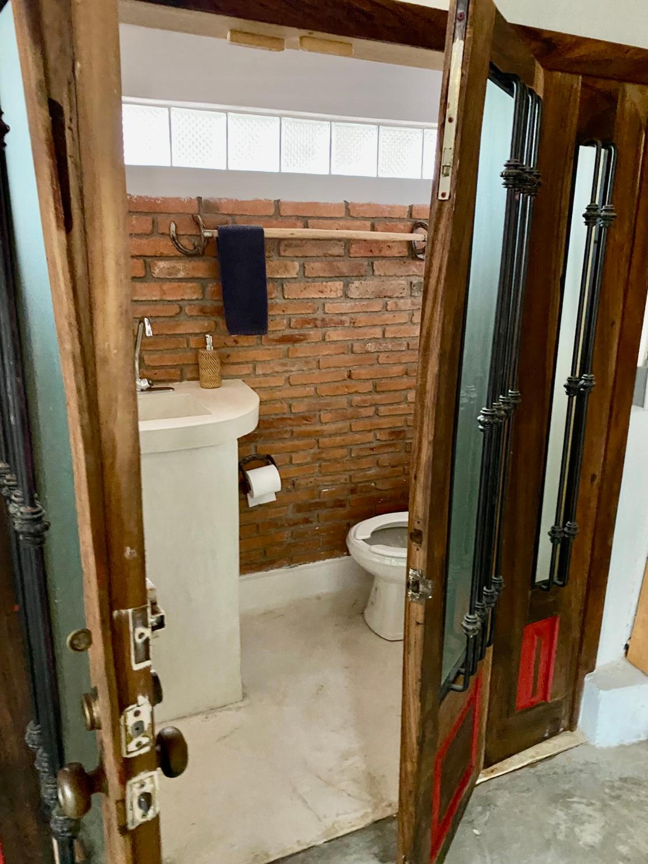 Photo 31
