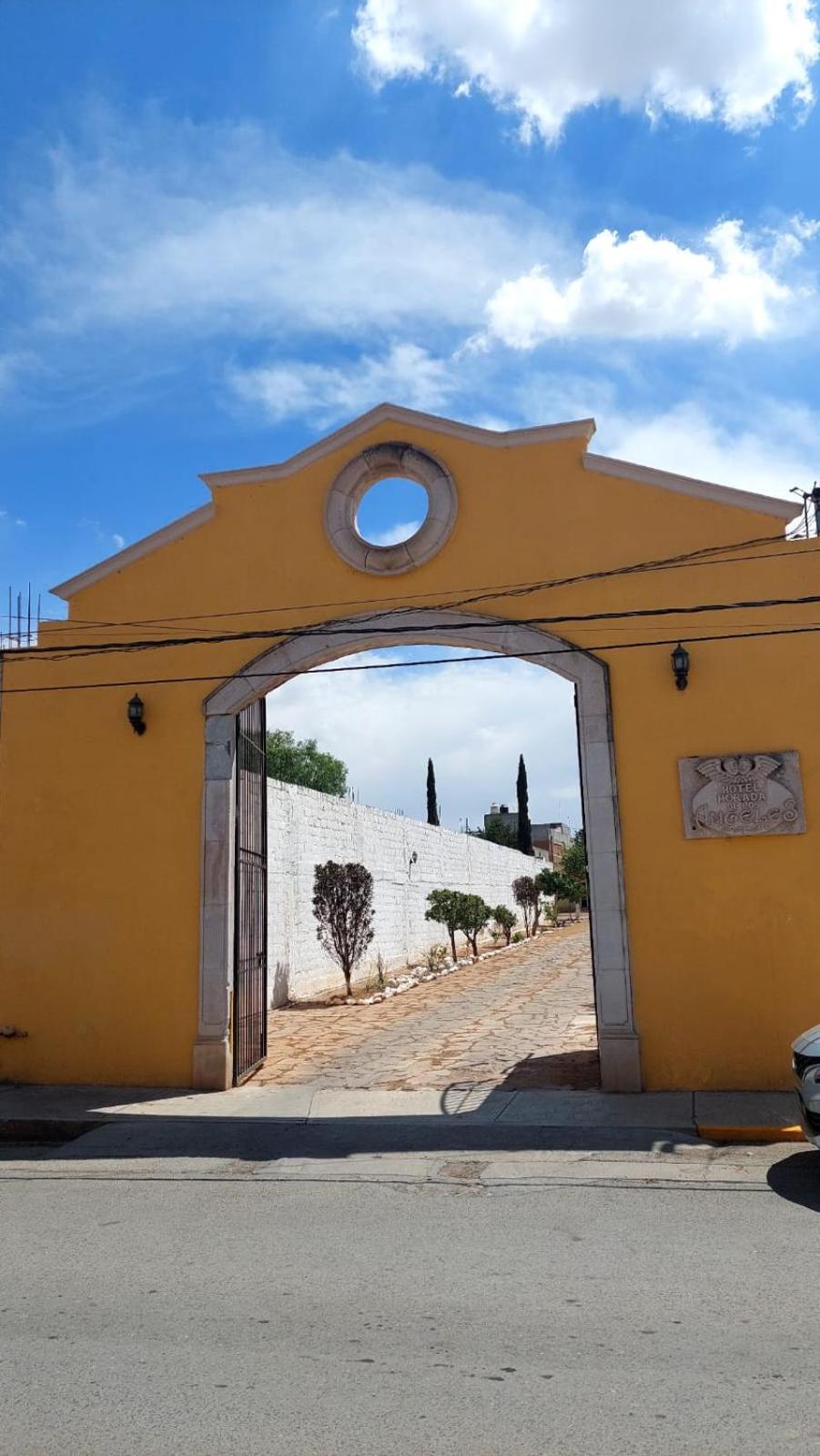 Photo 17