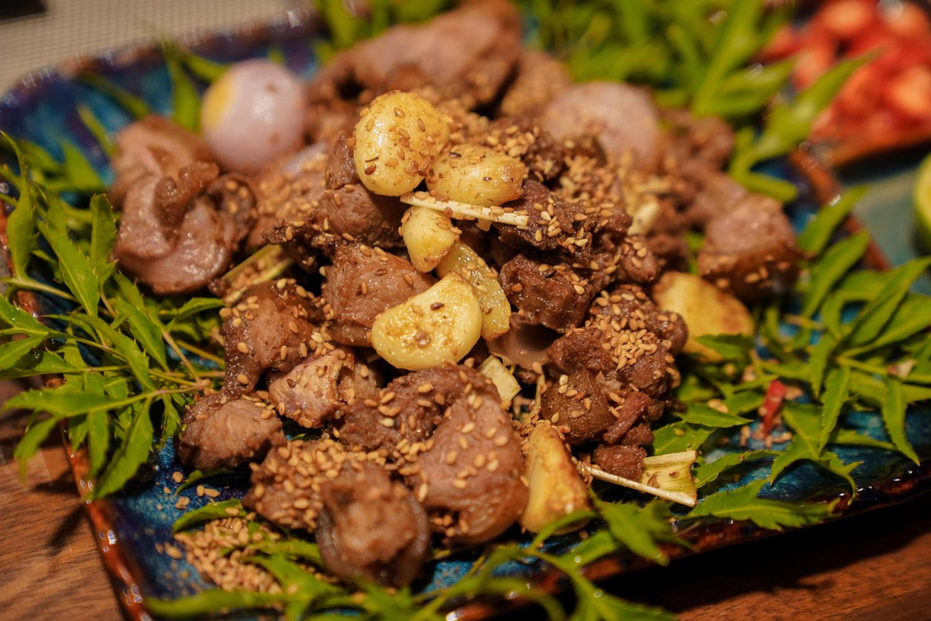 Photo 47