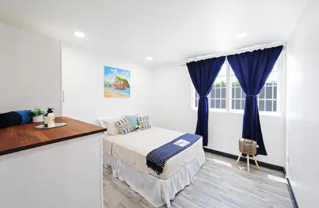 The Rise South Coast Rental by On Point Property Management