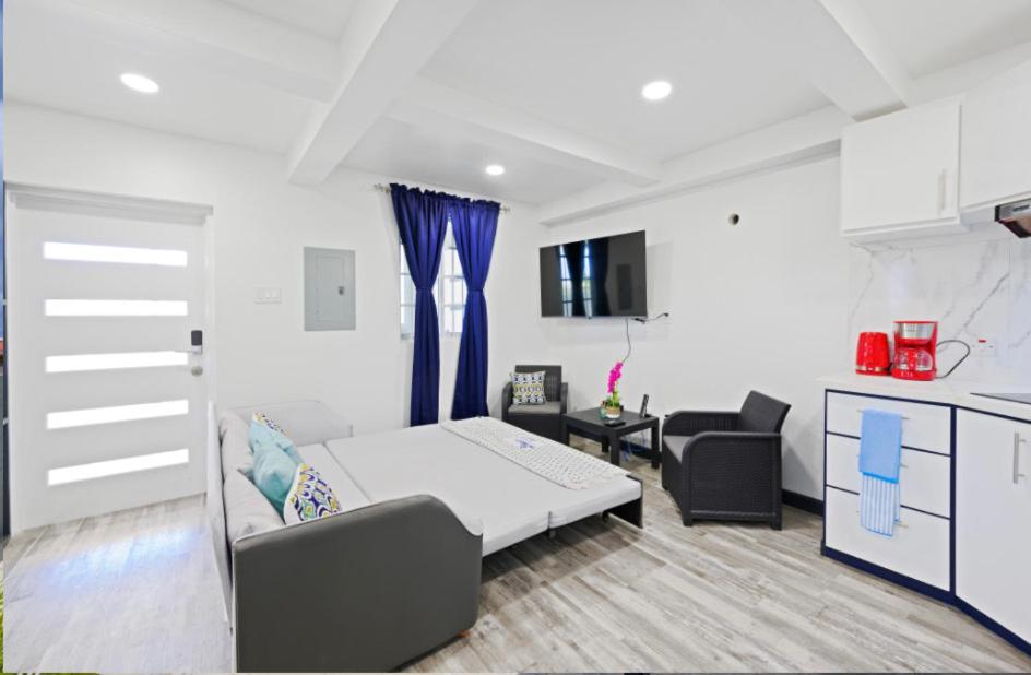 The Rise South Coast Rental by On Point Property Management