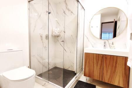 Rivera MaiaHome-Hermoso apt en Polanco cerca Antara - 2BR 2BT photo 2