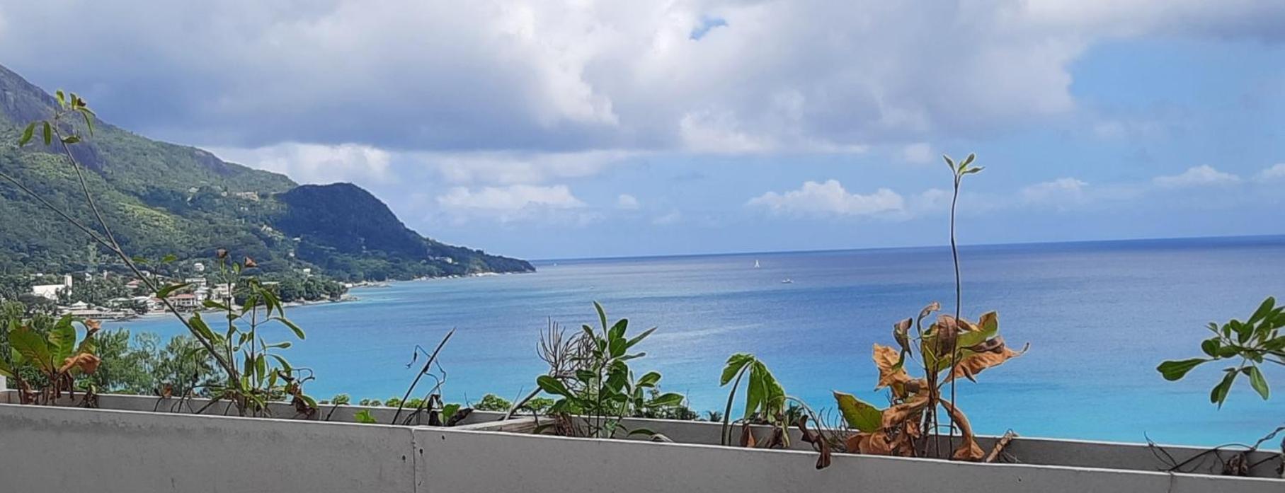 NORTHWEST BAY Seaview apartment
