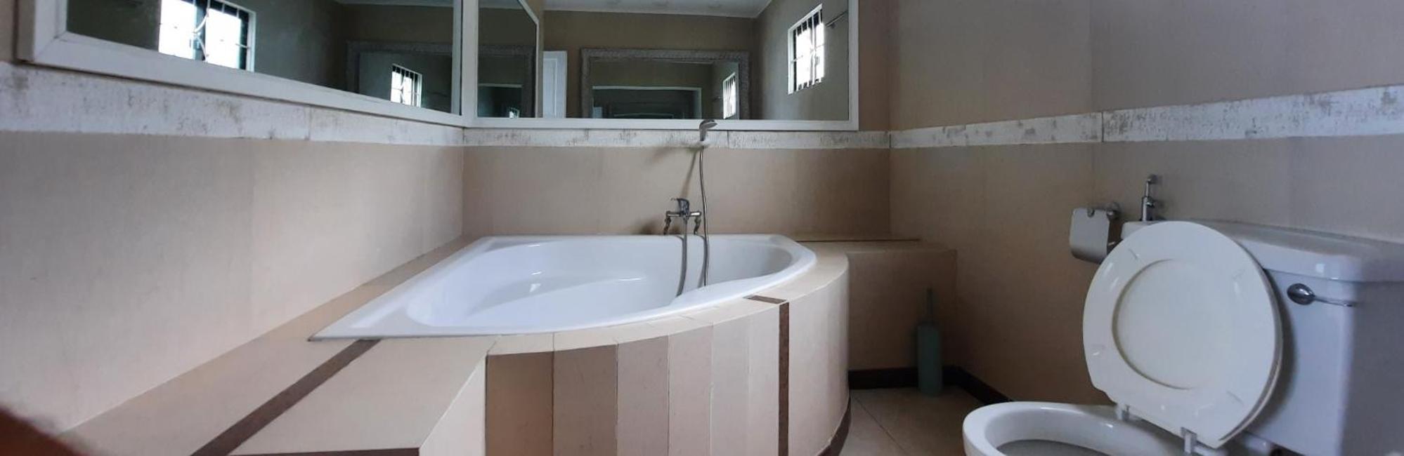 NORTHWEST BAY Seaview apartment photo 5