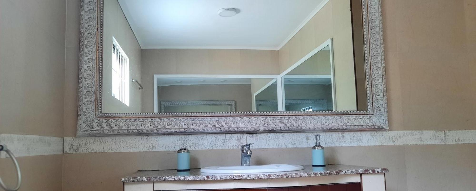 NORTHWEST BAY Seaview apartment