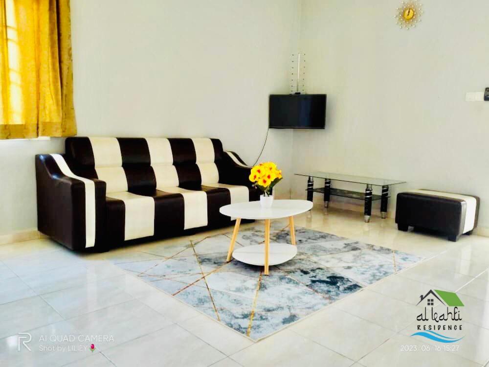 Qalya Homestay 2 @ Kota Bharu photo 1
