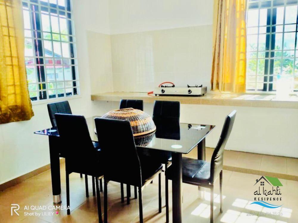 Qalya Homestay 2 @ Kota Bharu photo 6