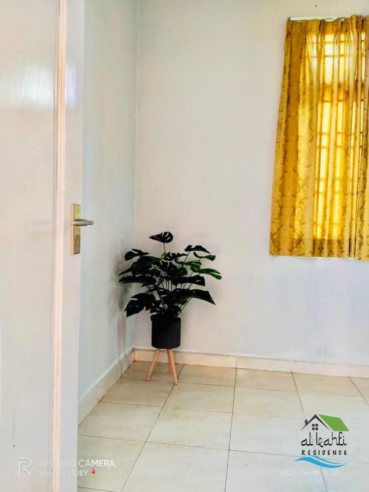 Qalya Homestay 2 @ Kota Bharu photo 2