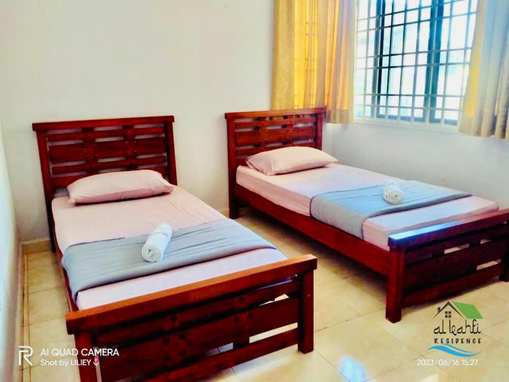 Qalya Homestay 2 @ Kota Bharu photo 3