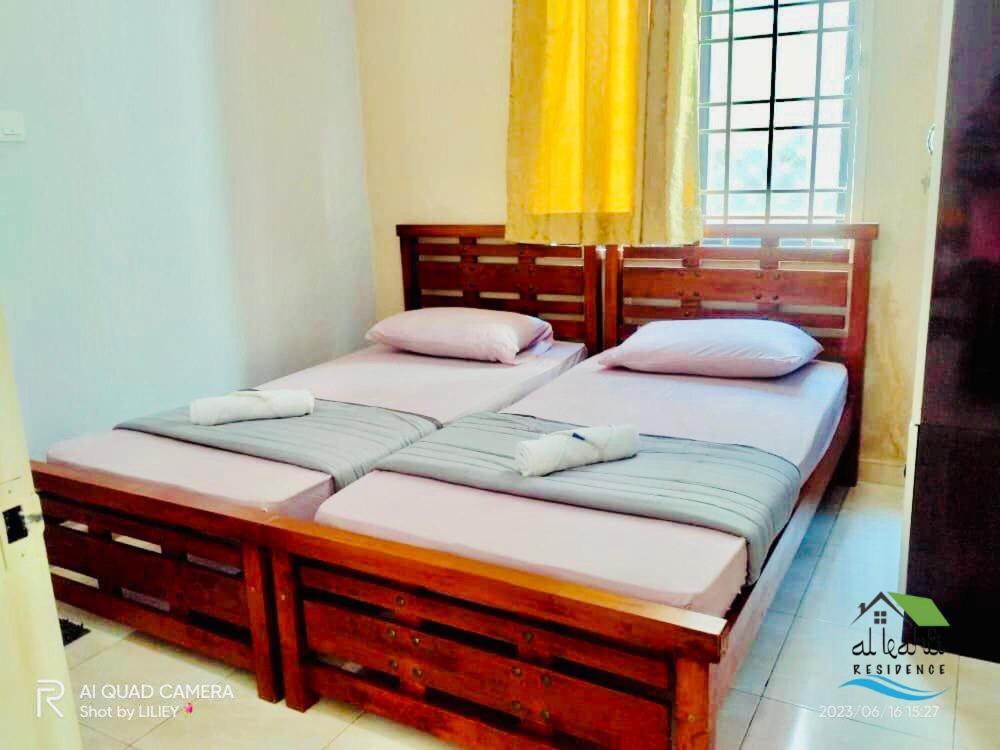 Qalya Homestay 2 @ Kota Bharu photo 4