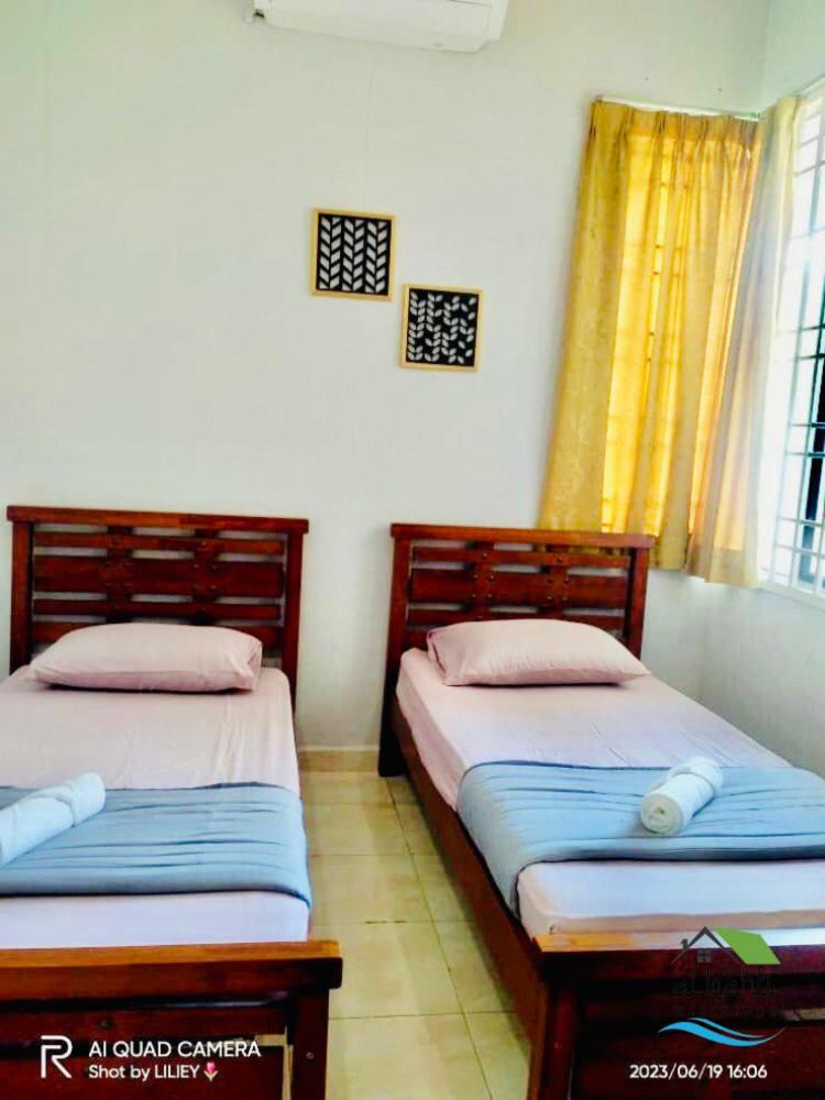 Qalya Homestay 2 @ Kota Bharu photo 5