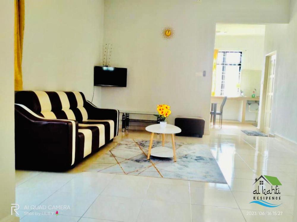 Qalya Homestay 2 @ Kota Bharu photo 7