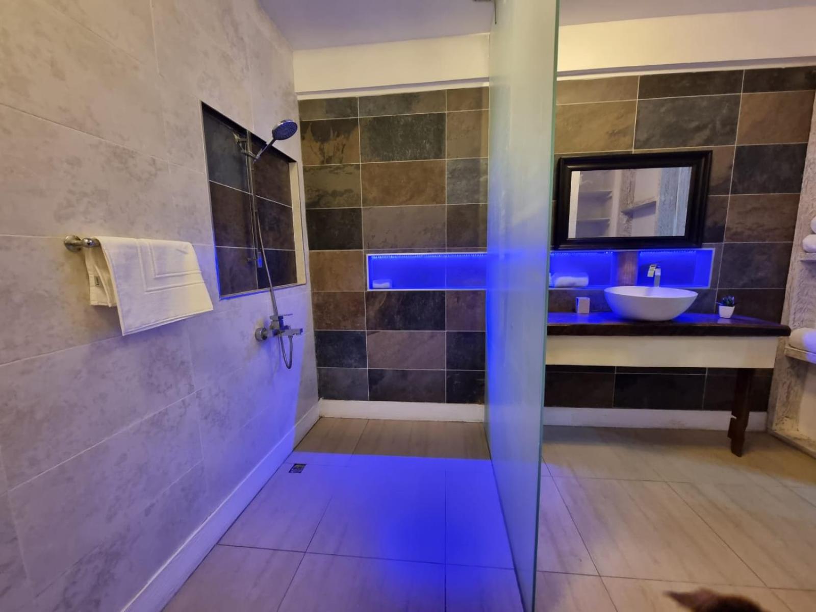 NORTHWEST BAY Seaview apartment
