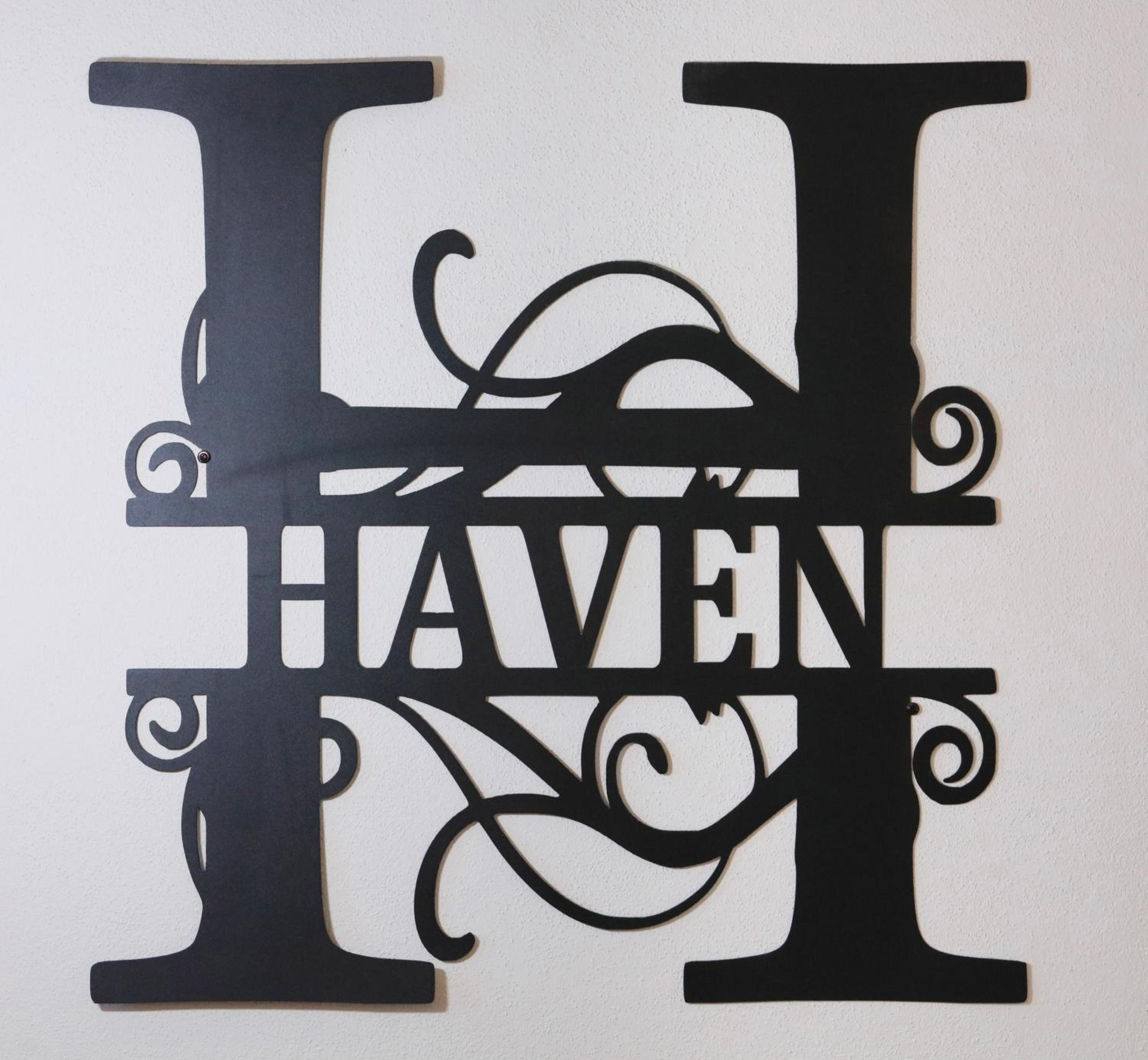 Silver Haven Motor Inn