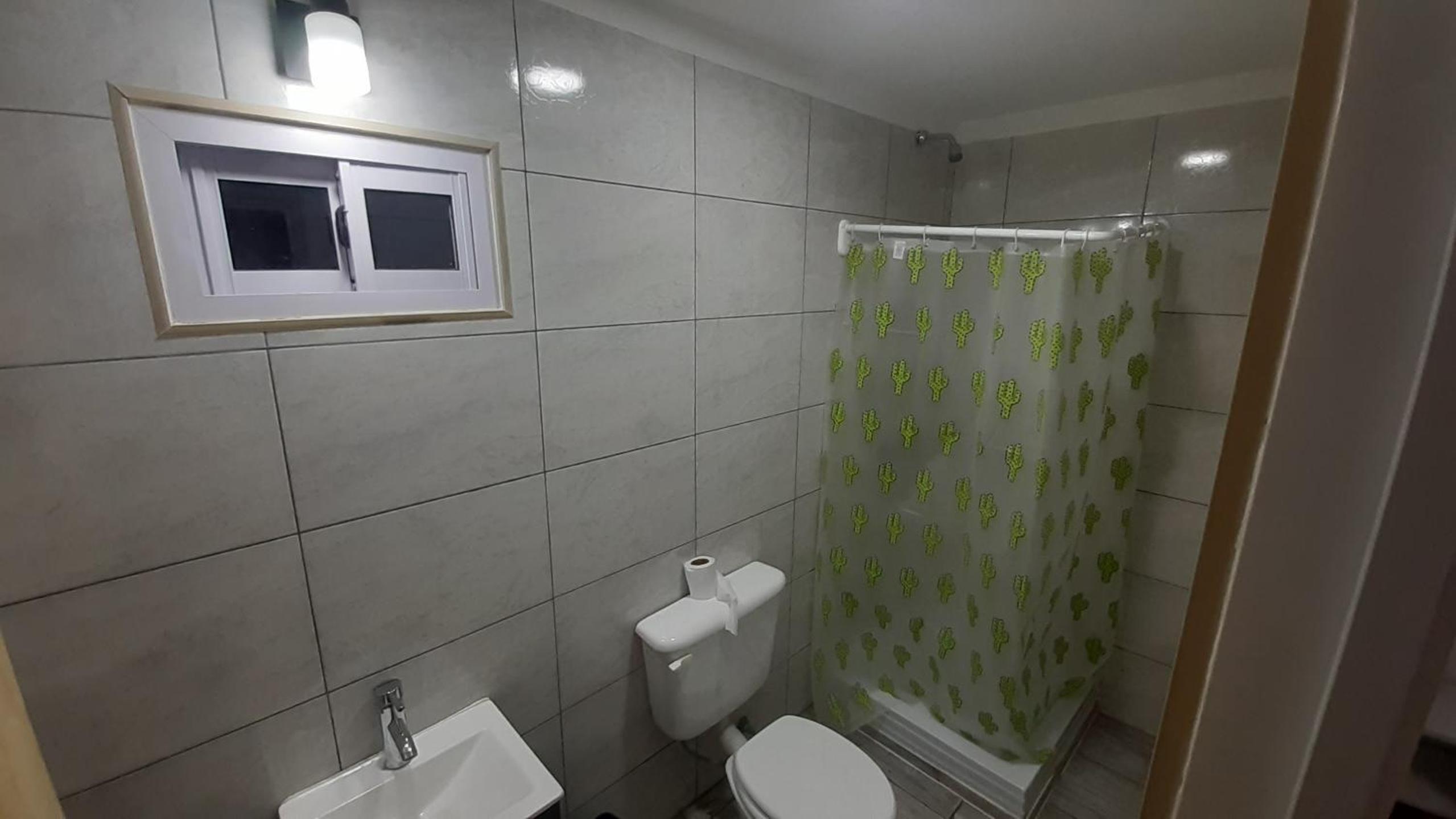 Clover Hostel