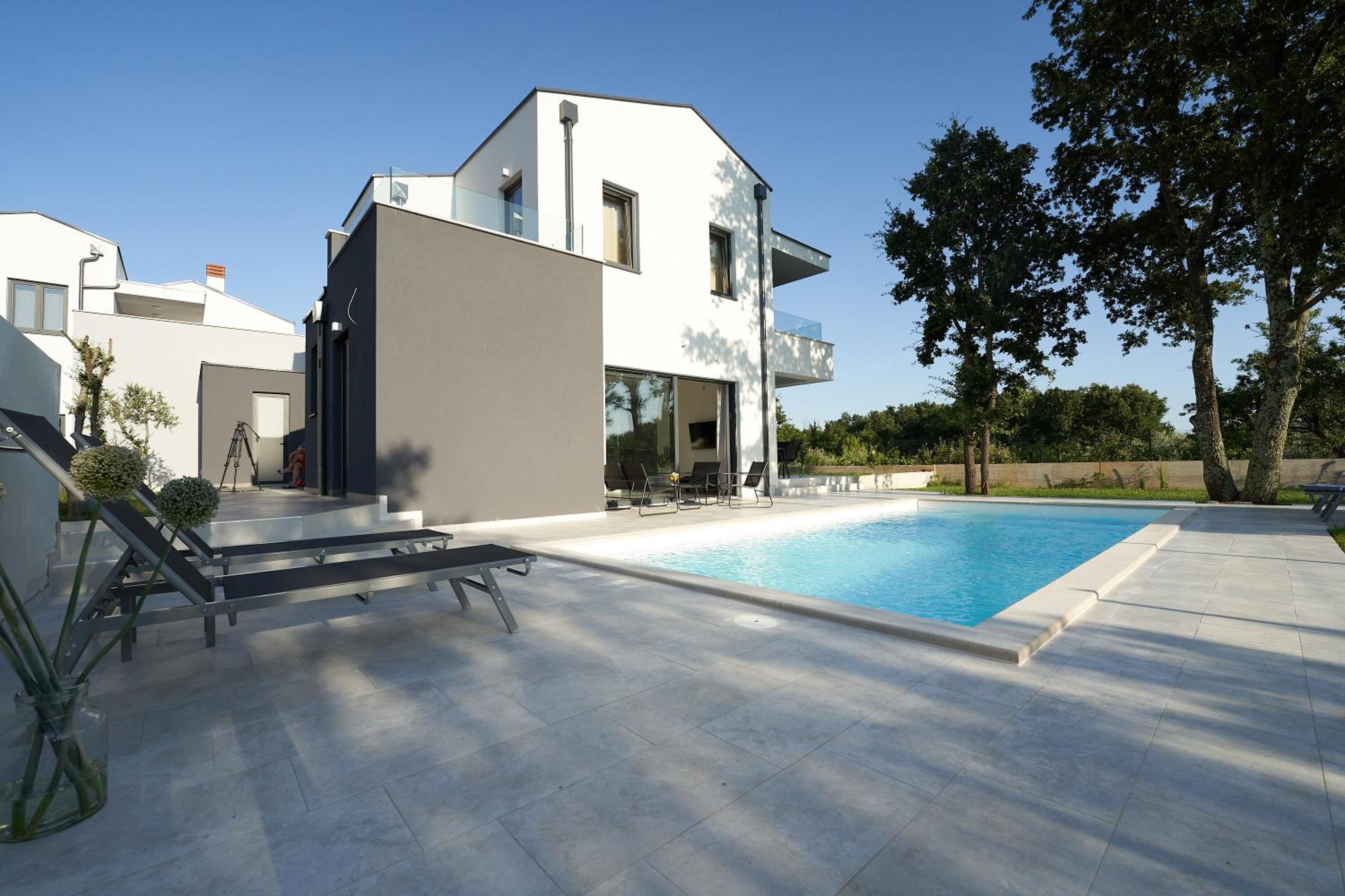 Villa Barbara