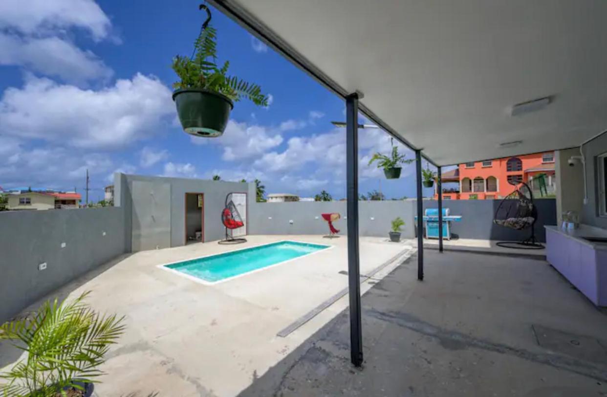 The Rise South Coast Rental by On Point Property Management