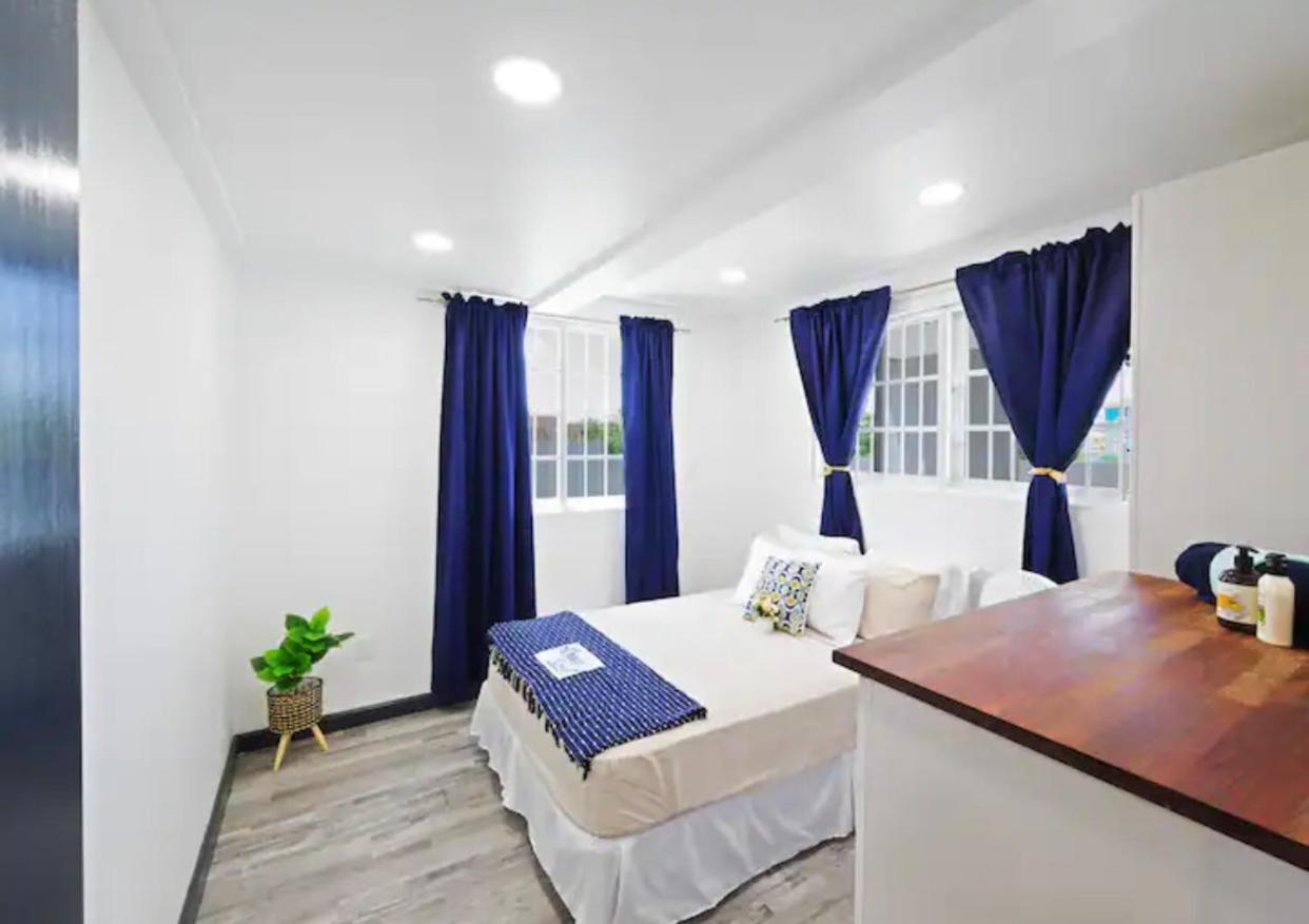 The Rise South Coast Rental by On Point Property Management