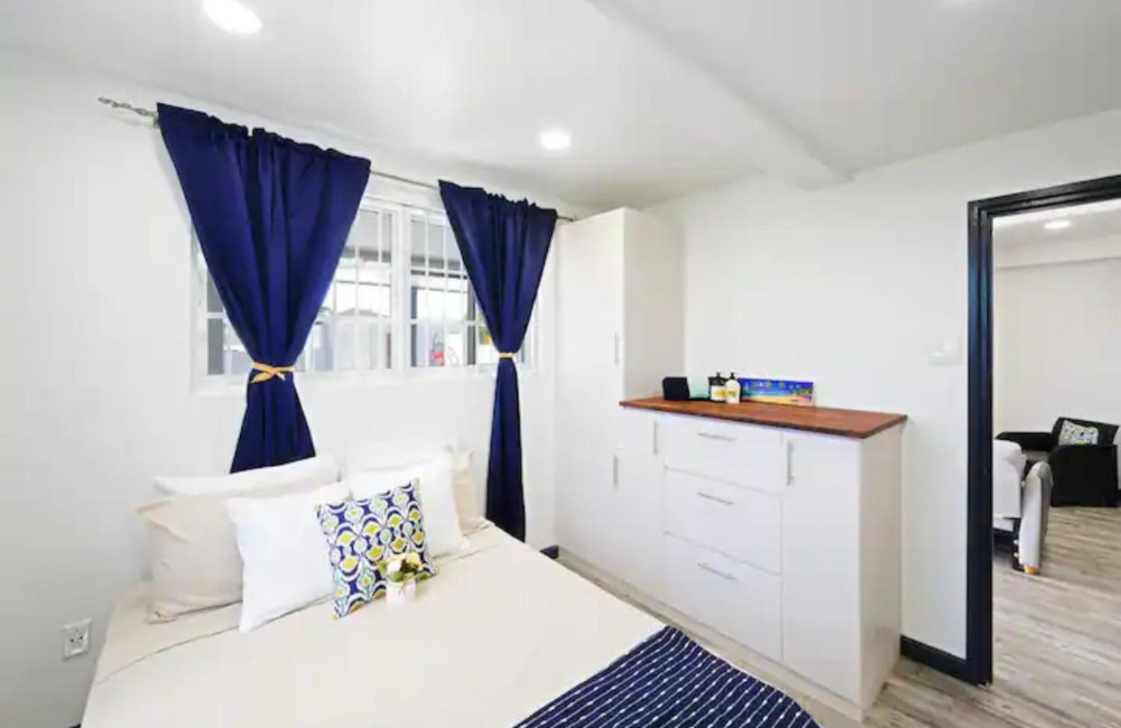 The Rise South Coast Rental by On Point Property Management
