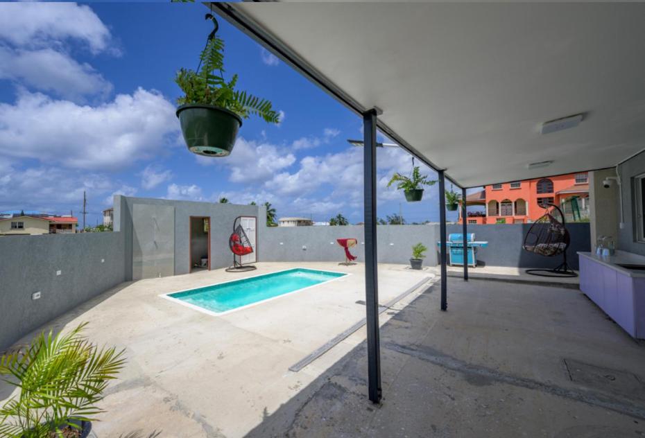 The Rise South Coast Rental by On Point Property Management