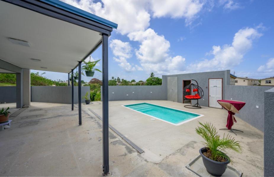 The Rise South Coast Rental by On Point Property Management