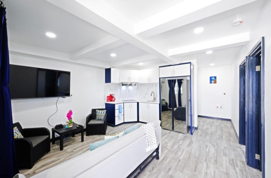 The Rise South Coast Rental by On Point Property Management