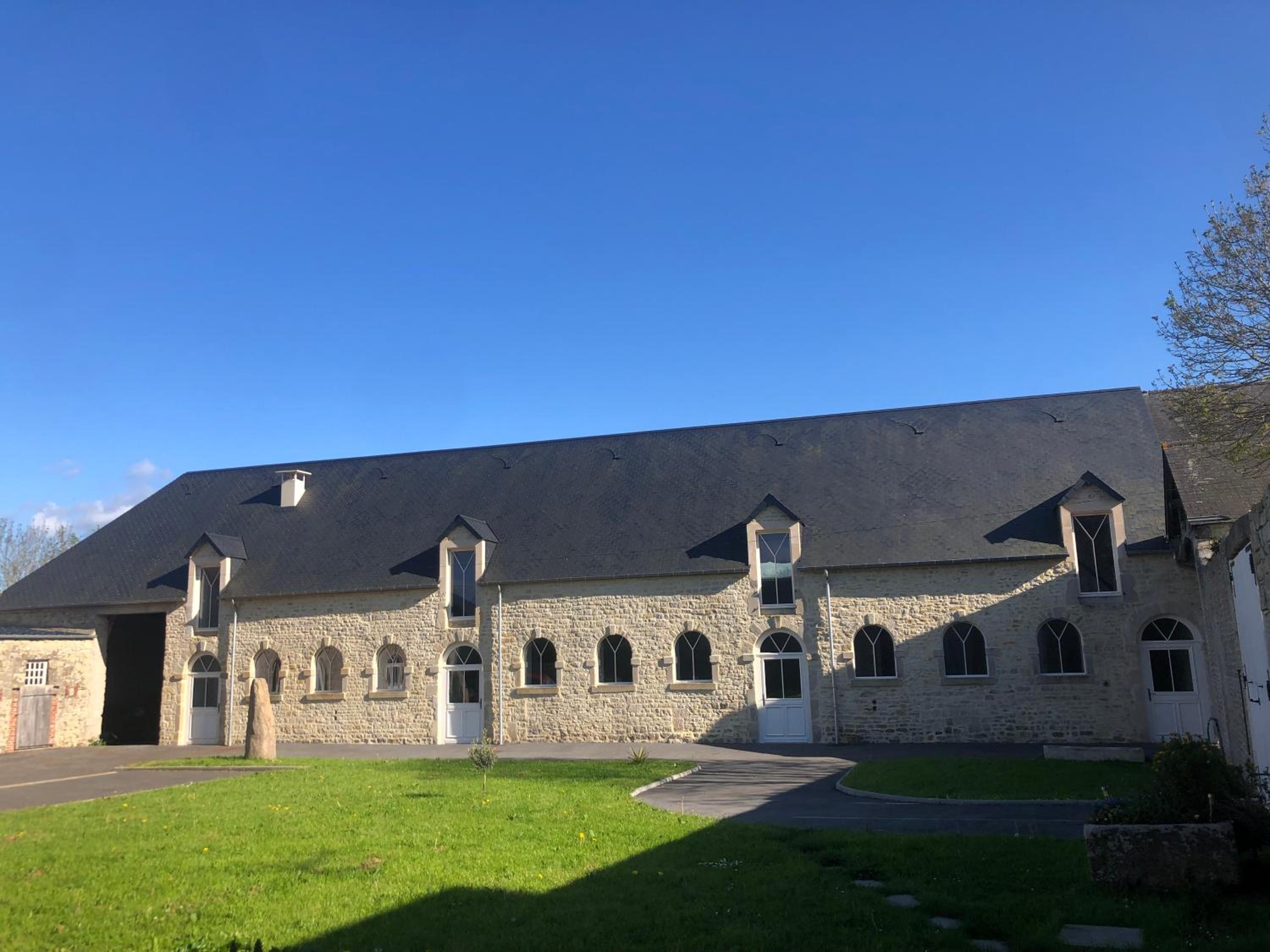 Photo 17