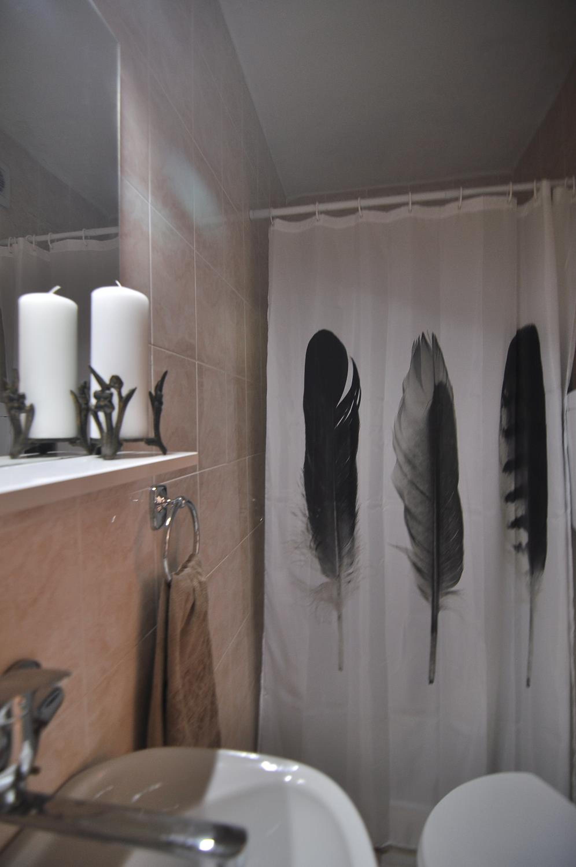 Charming studio near downtown