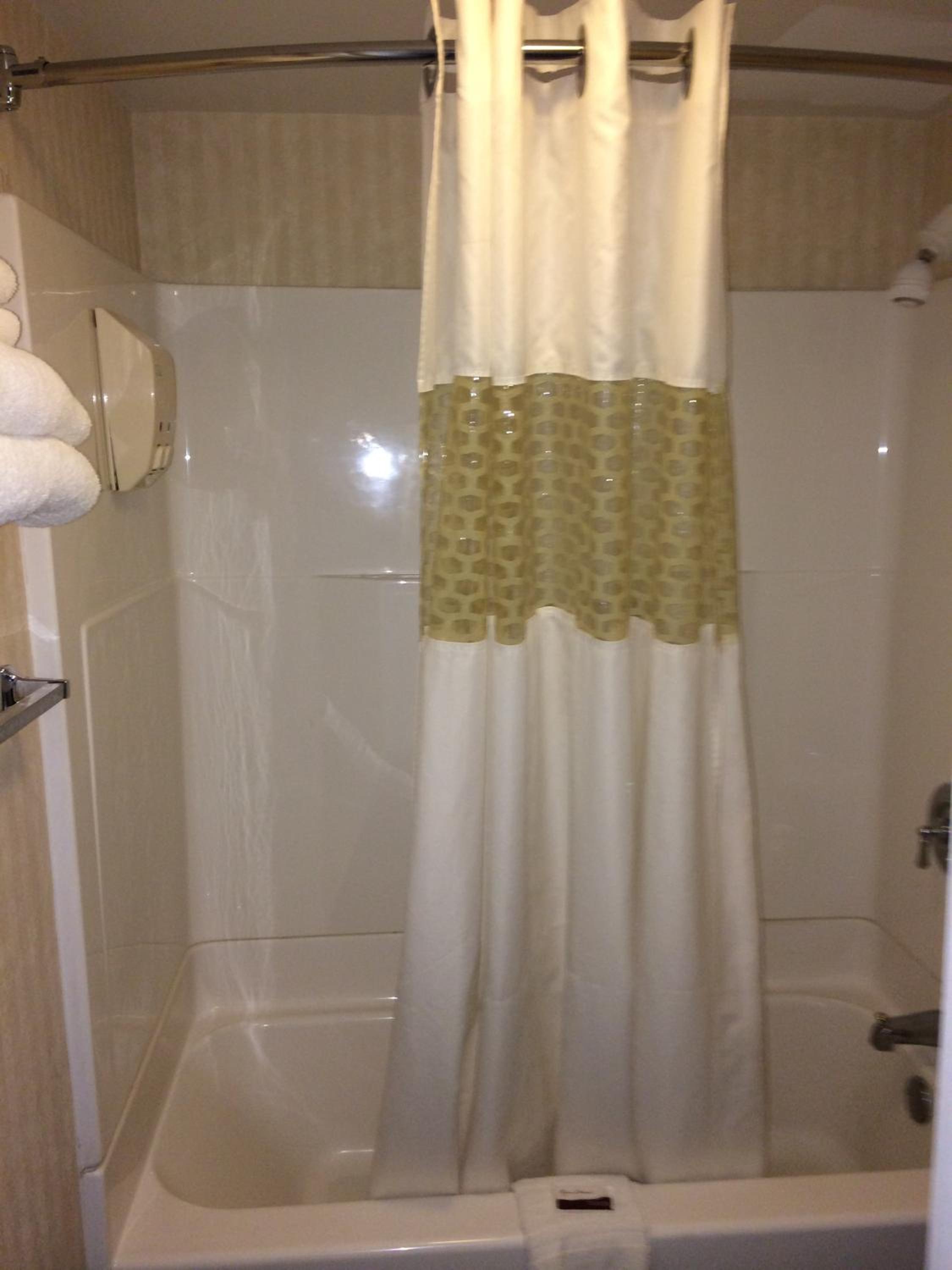 Brattleboro Vacations - The Black Mountain Inn - Property Image 76