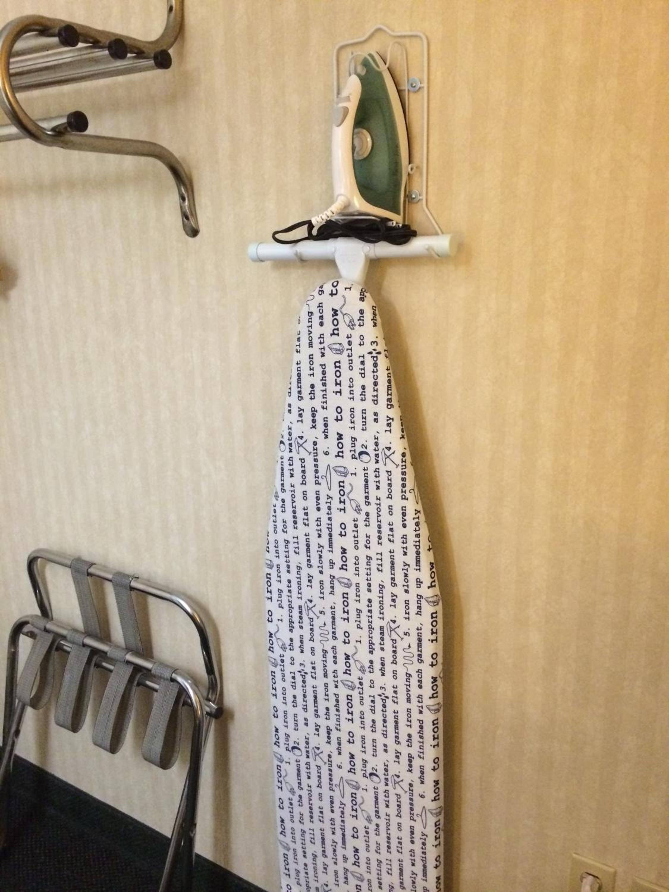 Brattleboro Vacations - The Black Mountain Inn - Property Image 63