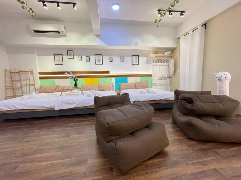 Sunway Geo Suite-Linked BRT-Medical photo 5