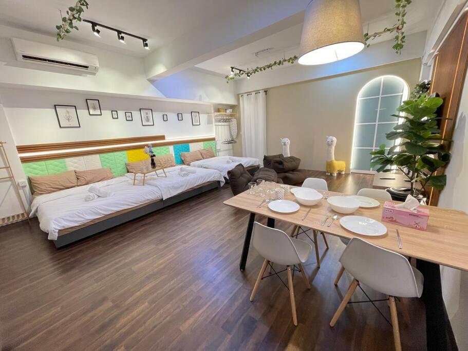 Sunway Geo Suite-Linked BRT-Medical photo 6