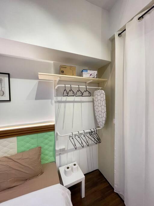 Sunway Geo Suite-Linked BRT-Medical photo 7