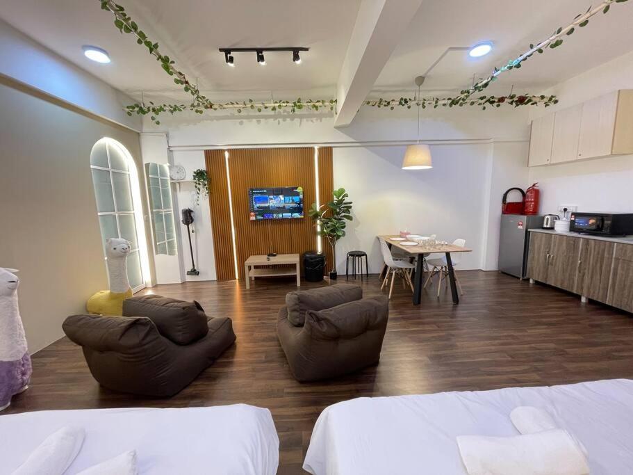 Sunway Geo Suite-Linked BRT-Medical photo 8