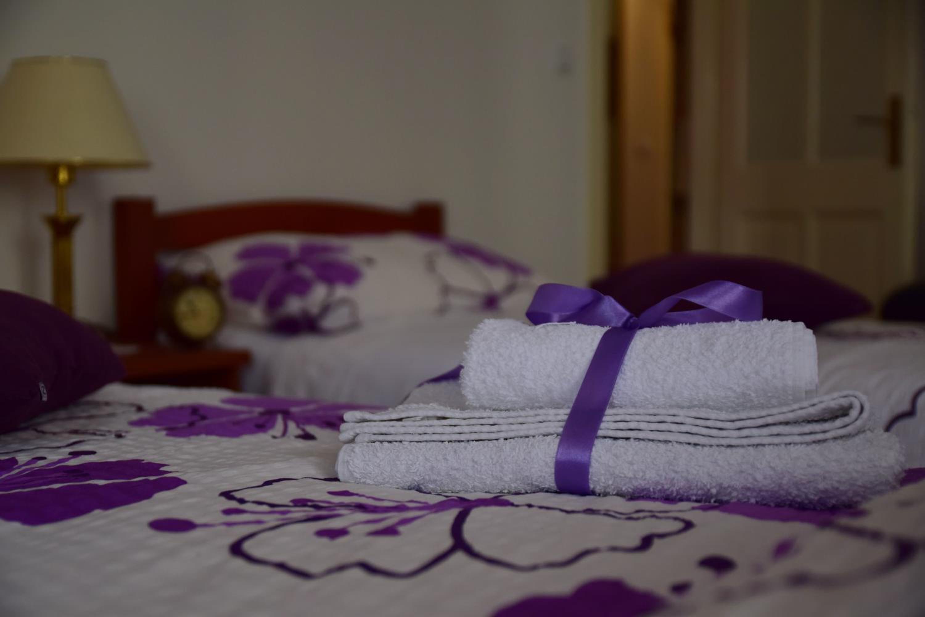 Apartment Dona Vesna
