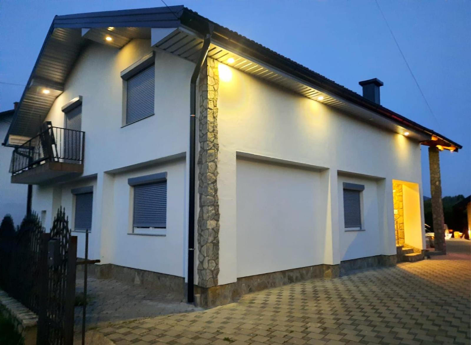 kralje
