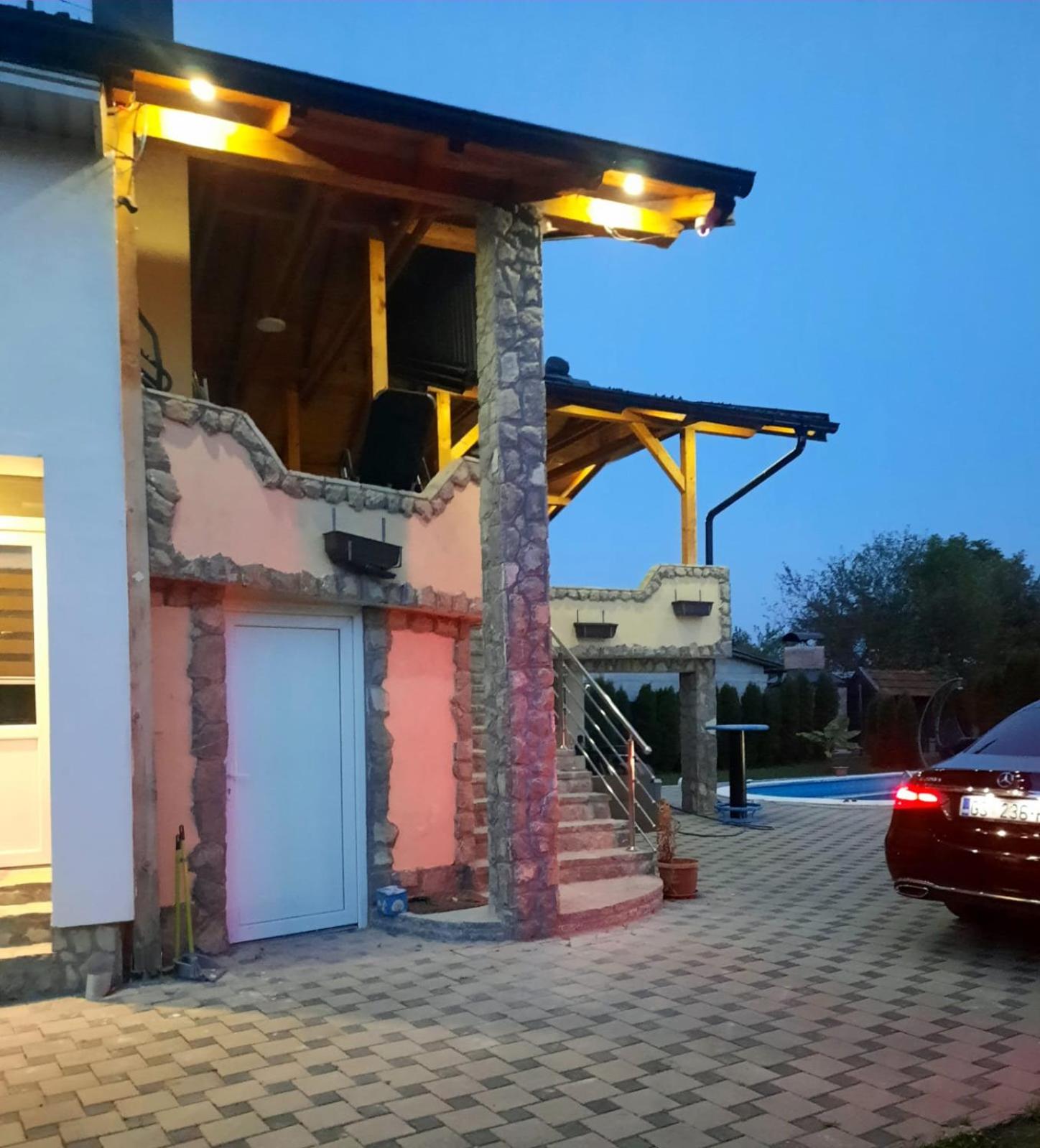 kralje