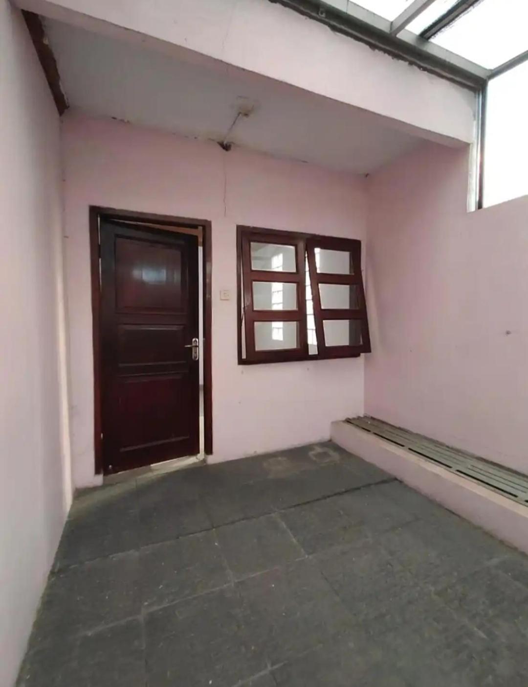 Home Stay Ceria view 2