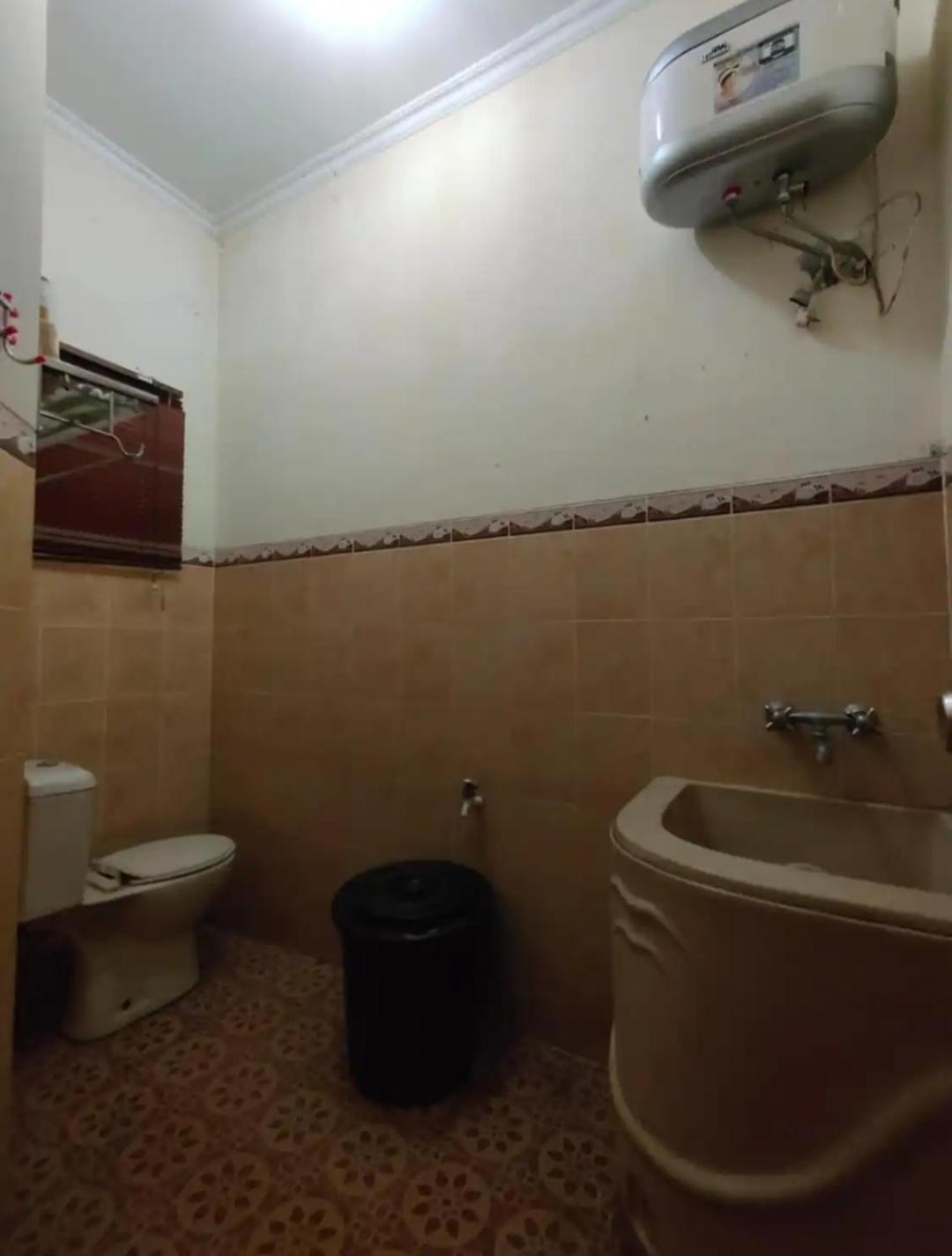 Home Stay Ceria view 3