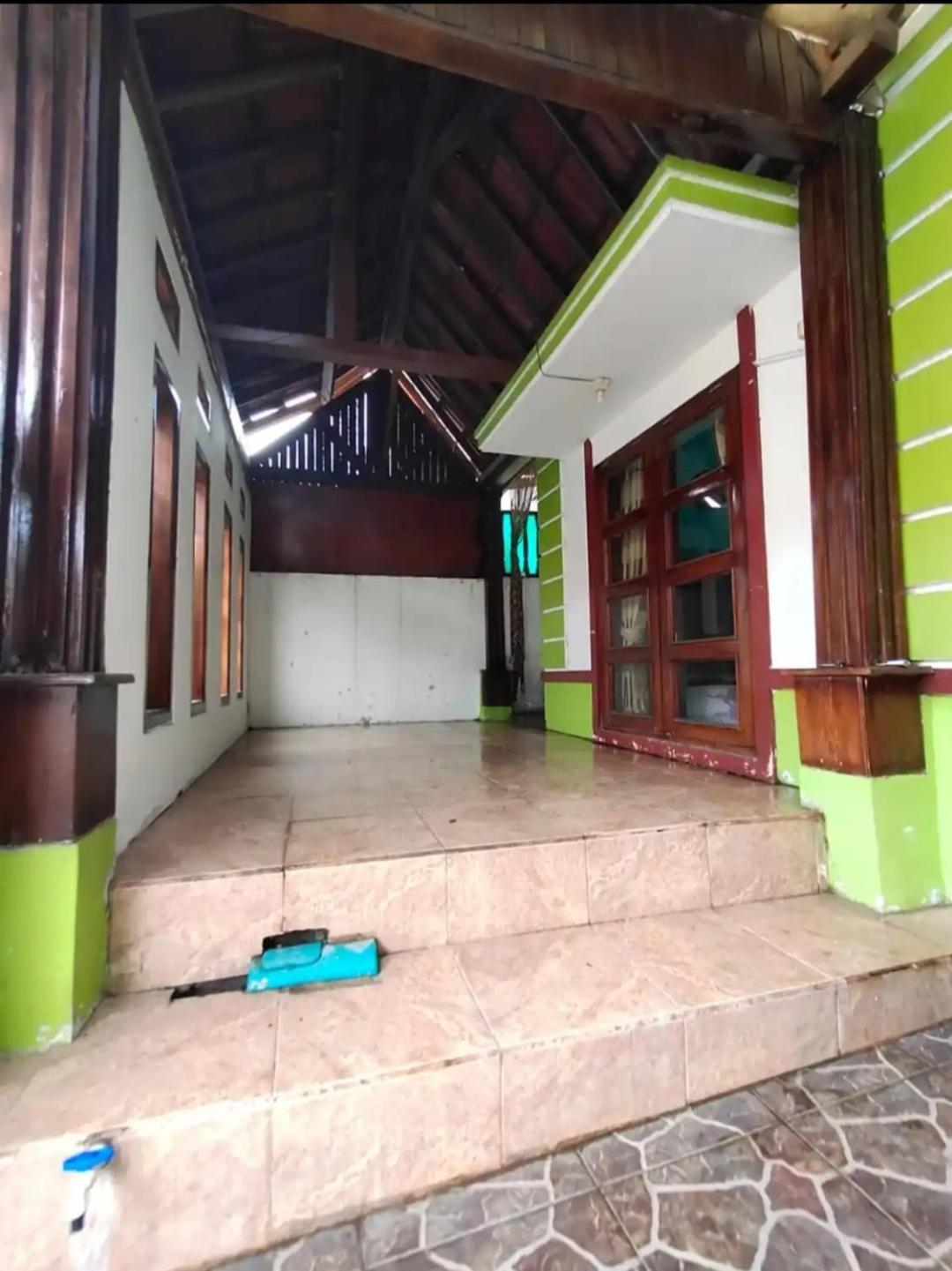 Photo 7