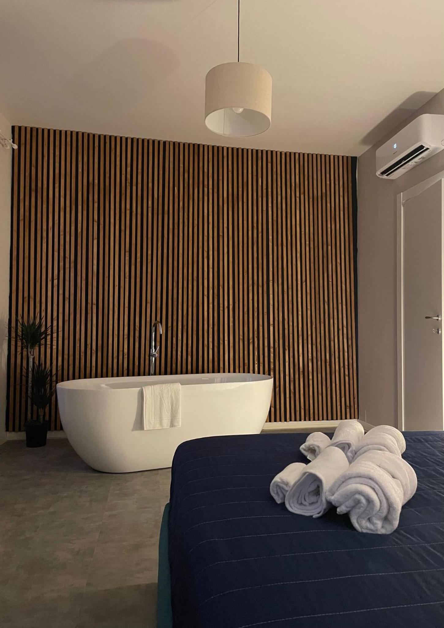 Dimora 7 fontane photo 4