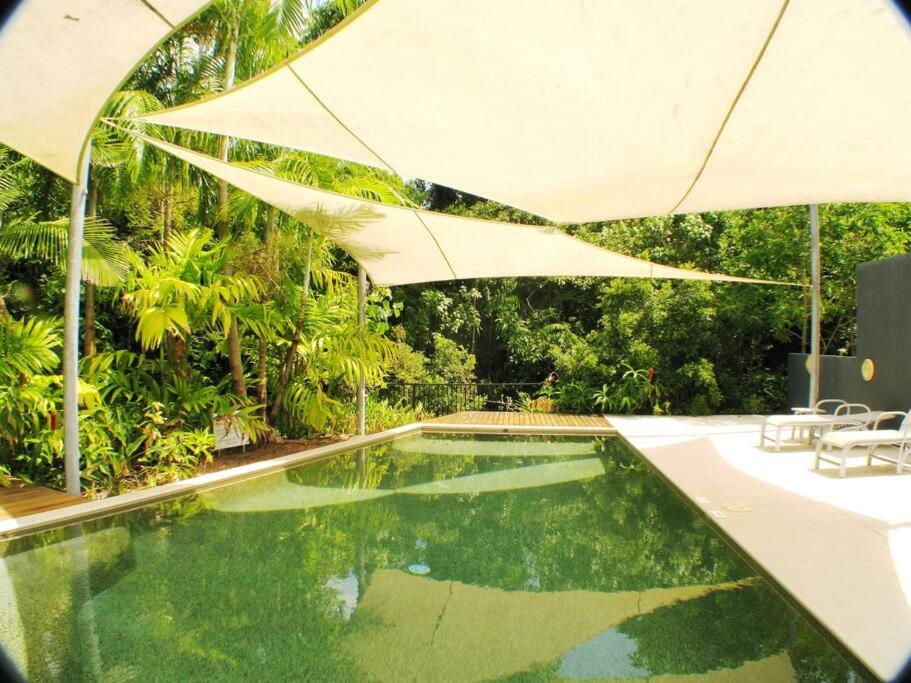 Beach House Apartment No 7 - Fabulous Location